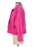 Zara Pink Jacket Size S - photo 5