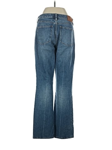 J.Crew Jeans (view 2)