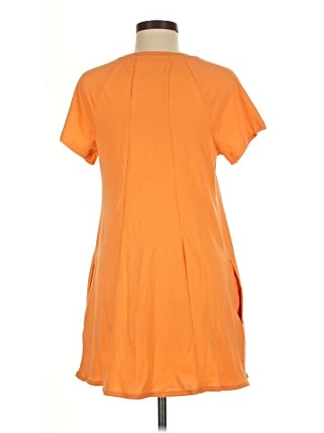 Ann Taylor LOFT Casual Dress (view 2)