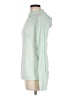 Lululemon Athletica Green Sweatshirt Size L (estimated) - photo 5