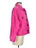 Zara Pink Jacket Size S - photo 4