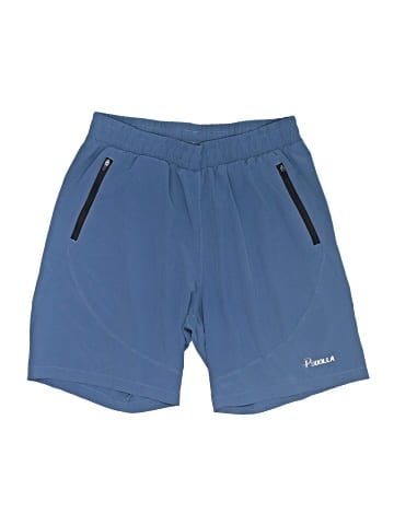 Unbranded Athletic Shorts (view 1)