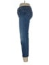 Mother Hearts Blue Jeans Size 30 waist - photo 5
