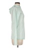 Lululemon Athletica Green Sweatshirt Size L (estimated) - photo 4