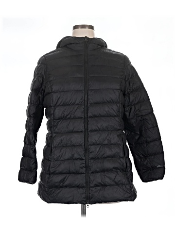 Eddie Bauer Snow Jacket (view 1)