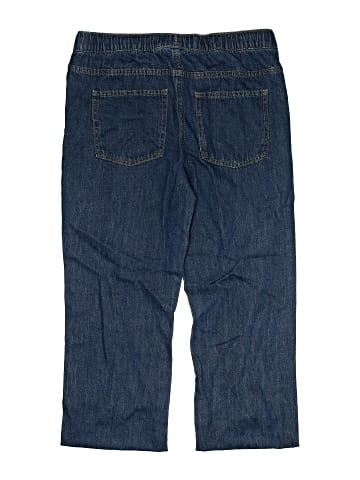 Crewcuts Jeans (view 2)