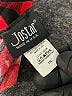 Jostar Red Kimono Size 2X - photo 4