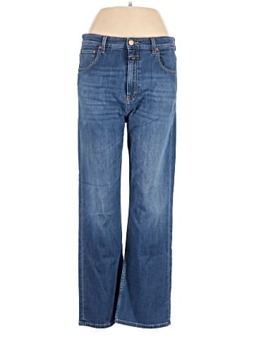Closed Jeans (view 1)