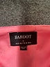 Bardot Solid Pink Casual Skirt Size 2 - photo 4