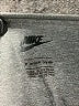 Nike Gray Short Sleeve T-Shirt Size 3T - photo 3