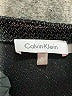 Calvin Klein Gray Long Sleeve Top Size XL - photo 7