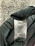 Calvin Klein Gray Long Sleeve Top Size XL - photo 8