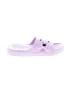 Assorted Brands Purple Sandals Size 36 - 37 - photo 1