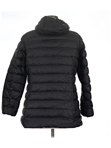 Eddie Bauer Snow Jacket (view 2)
