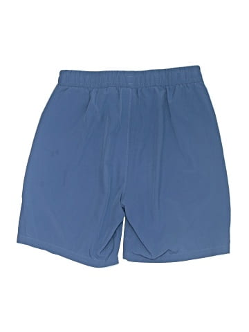 Unbranded Athletic Shorts (view 2)