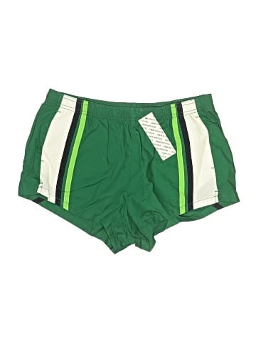 BDG Athletic Shorts (view 1)