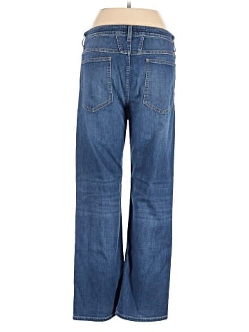 Closed Jeans (view 2)