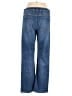 Closed Solid Blue Jeans Size 33 waist - photo 2