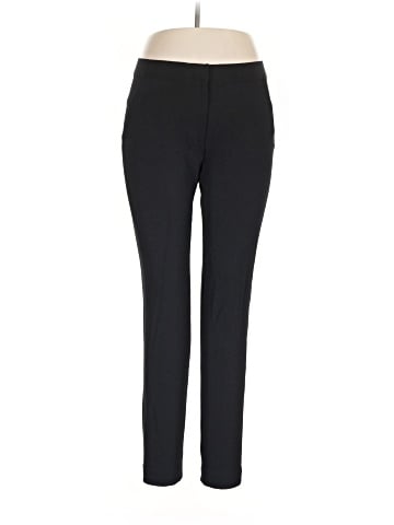Veronica Beard Dress Pants (view 1)