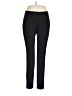 Veronica Beard Solid Black Dress Pants Size 12 - photo 1