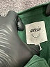 Aerie Green Pullover Sweater Size L - photo 7