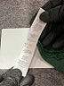 Aerie Green Pullover Sweater Size L - photo 8
