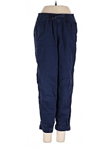 Point Sur Track Pants (view 1)