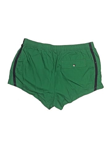 BDG Athletic Shorts (view 2)