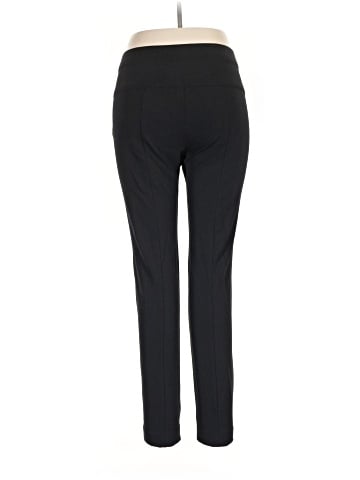 Veronica Beard Dress Pants (view 2)