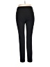 Veronica Beard Solid Black Dress Pants Size 12 - photo 2