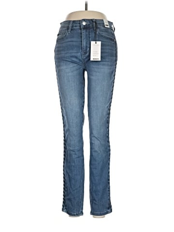Judy Blue Jeans (view 1)
