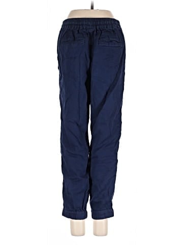 Point Sur Track Pants (view 2)