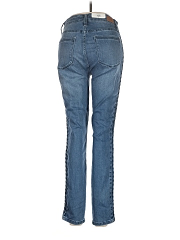 Judy Blue Jeans (view 2)