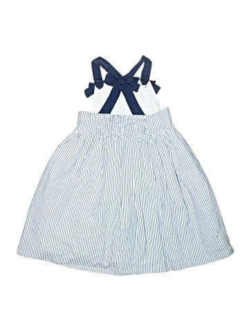Tahari Dress (view 2)
