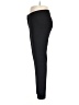 Veronica Beard Solid Black Dress Pants Size 12 - photo 5