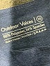 Outdoor Voices Blue Athletic Shorts Size XS - photo 3