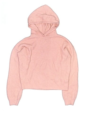 Gap Kids Pullover Sweater (view 1)