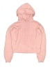 Gap Kids Pink Pullover Sweater Size XL (kids) - photo 1