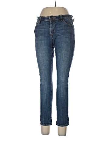 Old Navy Jeans (view 1)