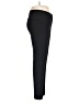 Veronica Beard Solid Black Dress Pants Size 12 - photo 4