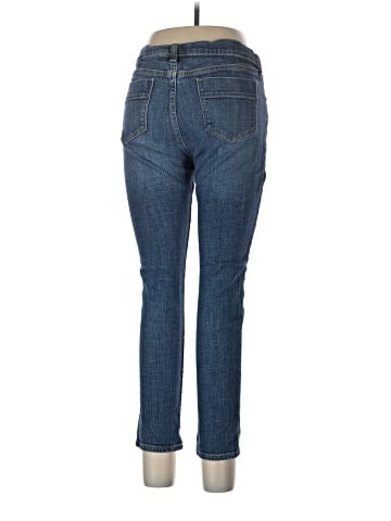 Old Navy Jeans (view 2)