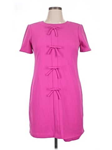 Jessica Howard Casual Dress (view 1)