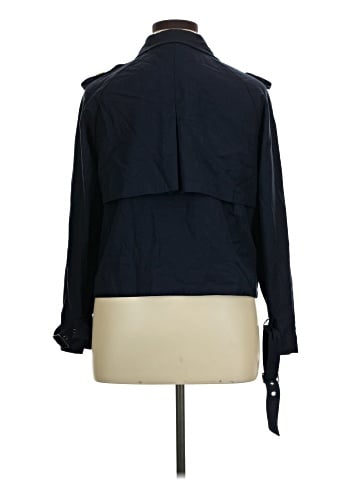 Nicole Miller Coat (view 2)