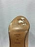 Céline Tan Heels Size EU 40 - photo 6