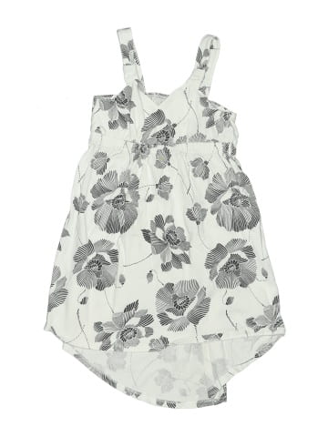 Old Navy Dress (view 1)