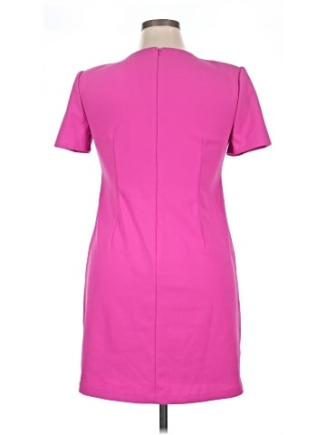 Jessica Howard Casual Dress (view 2)