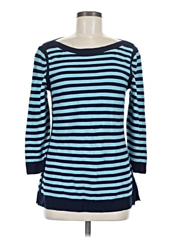 Talbots Outlet Pullover Sweater (view 1)