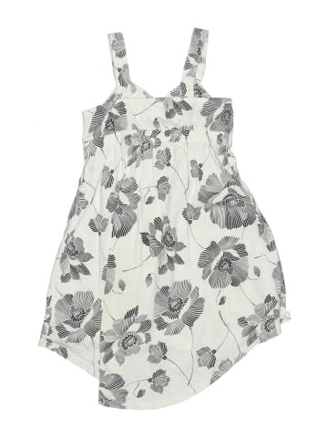 Old Navy Dress (view 2)