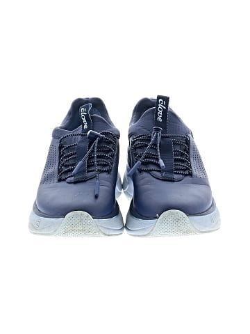 Clove Sneakers (view 2)