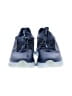 Clove Blue Sneakers Size 7 - photo 2
